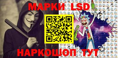 не бодяженный Пыть-Ях