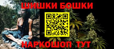 не бодяженный Пыть-Ях