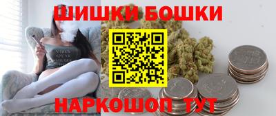 не бодяженный Пыть-Ях